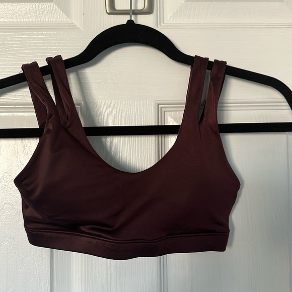 Nike bra - Picture 1 of 3